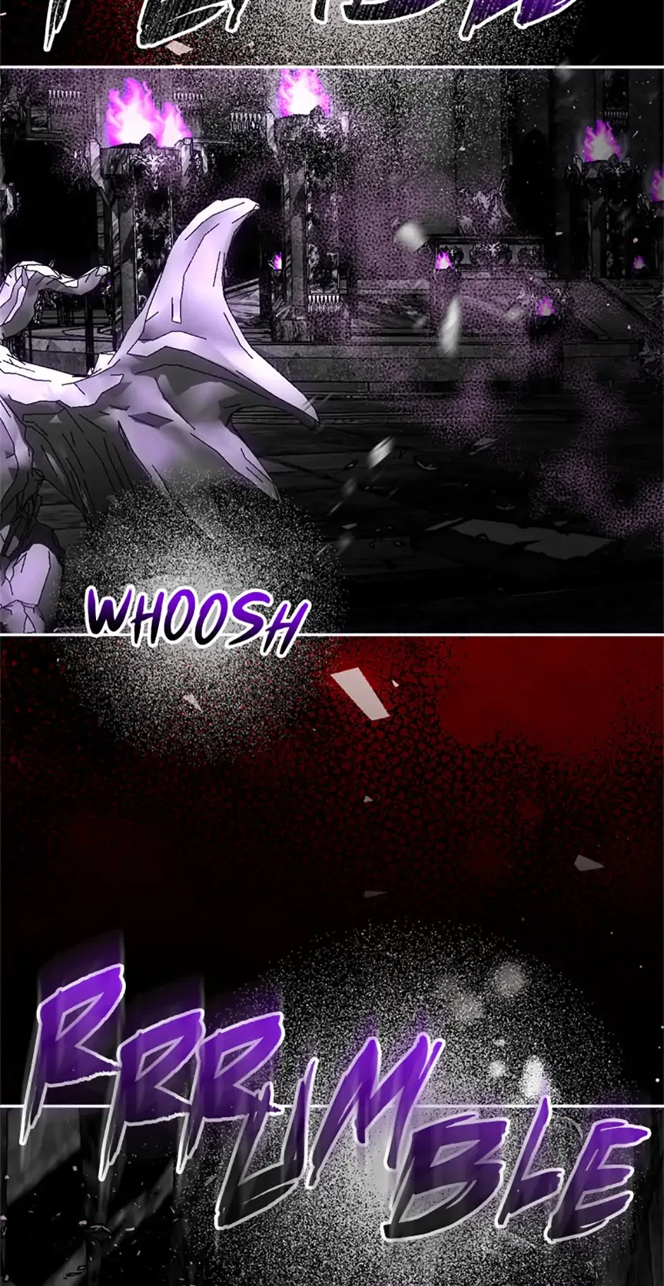 Surviving in the Emperor’s Bed Chapter 81 – Page 68