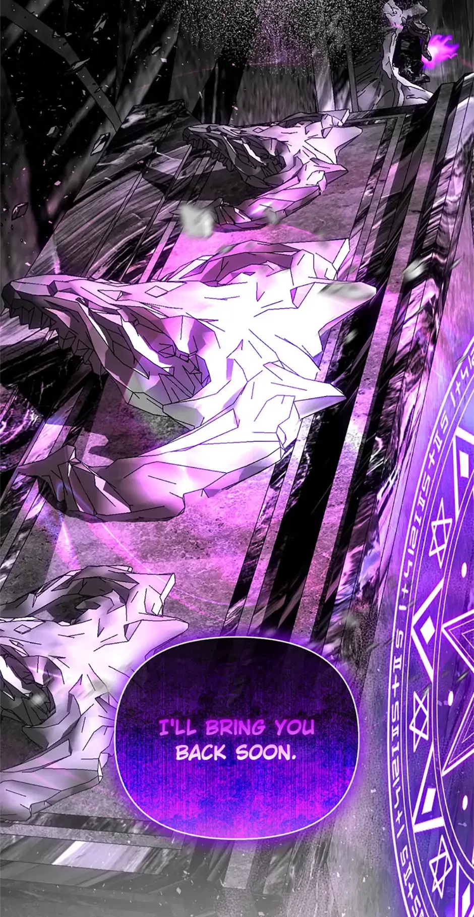 Surviving in the Emperor’s Bed Chapter 81 – Page 69