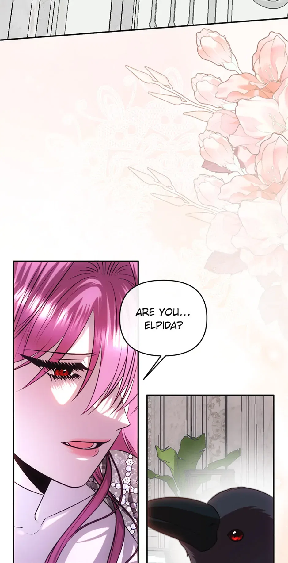 Surviving in the Emperor’s Bed Chapter 80 – Page 9