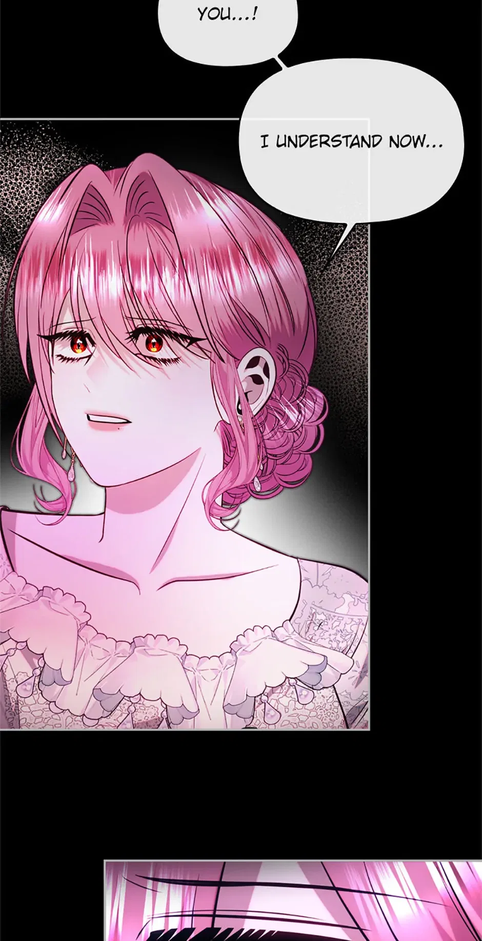 Surviving in the Emperor’s Bed Chapter 80 – Page 14