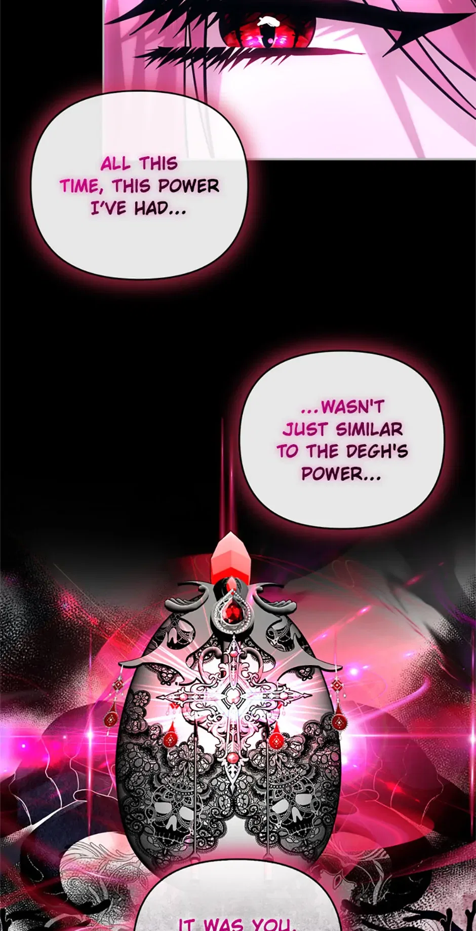 Surviving in the Emperor’s Bed Chapter 80 – Page 15