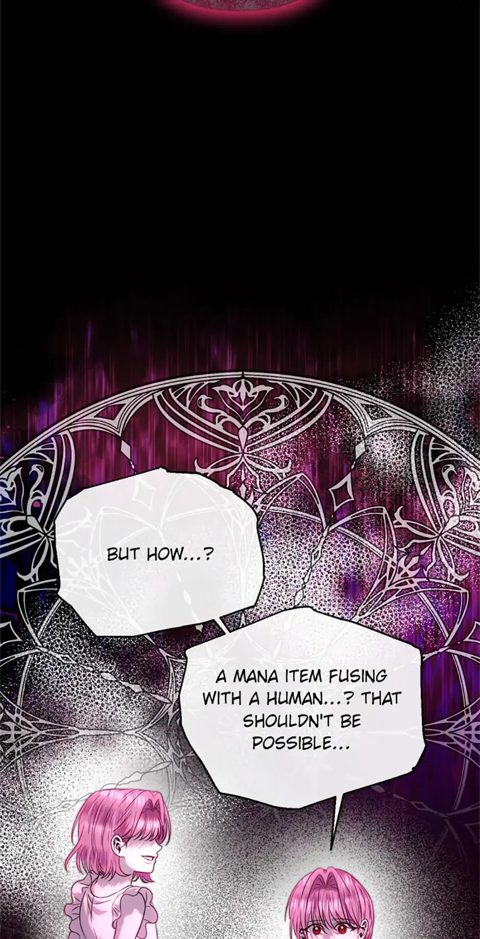 Surviving in the Emperor’s Bed Chapter 80 – Page 17