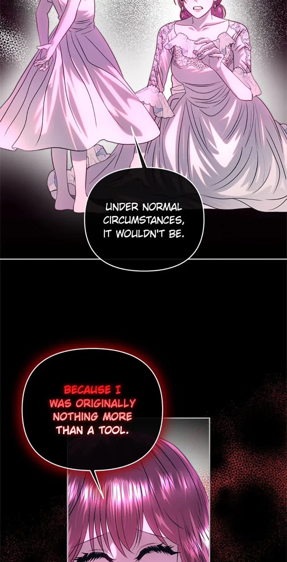 Surviving in the Emperor’s Bed Chapter 80 – Page 18