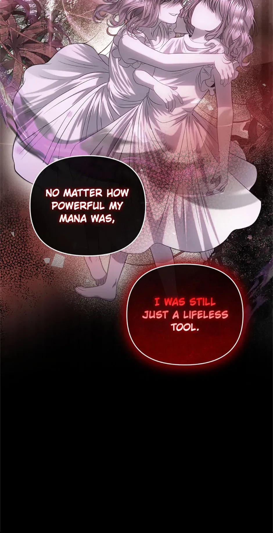 Surviving in the Emperor’s Bed Chapter 80 – Page 24