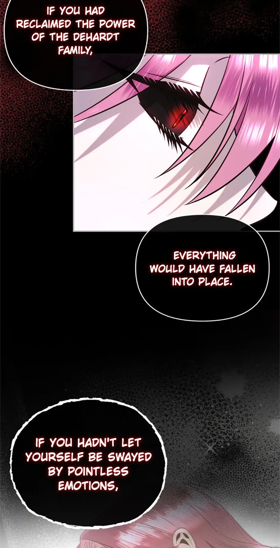 Surviving in the Emperor’s Bed Chapter 80 – Page 26