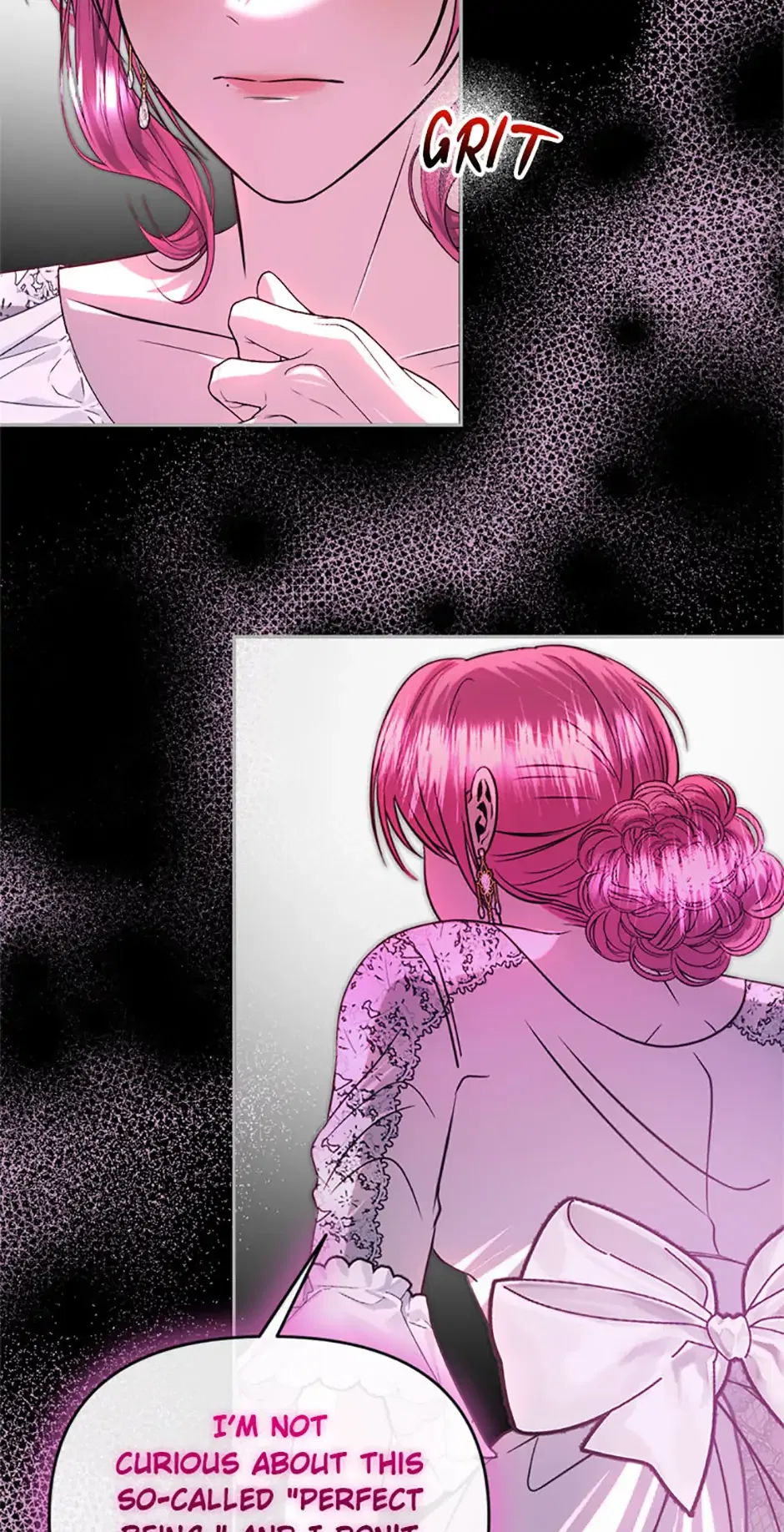 Surviving in the Emperor’s Bed Chapter 80 – Page 28