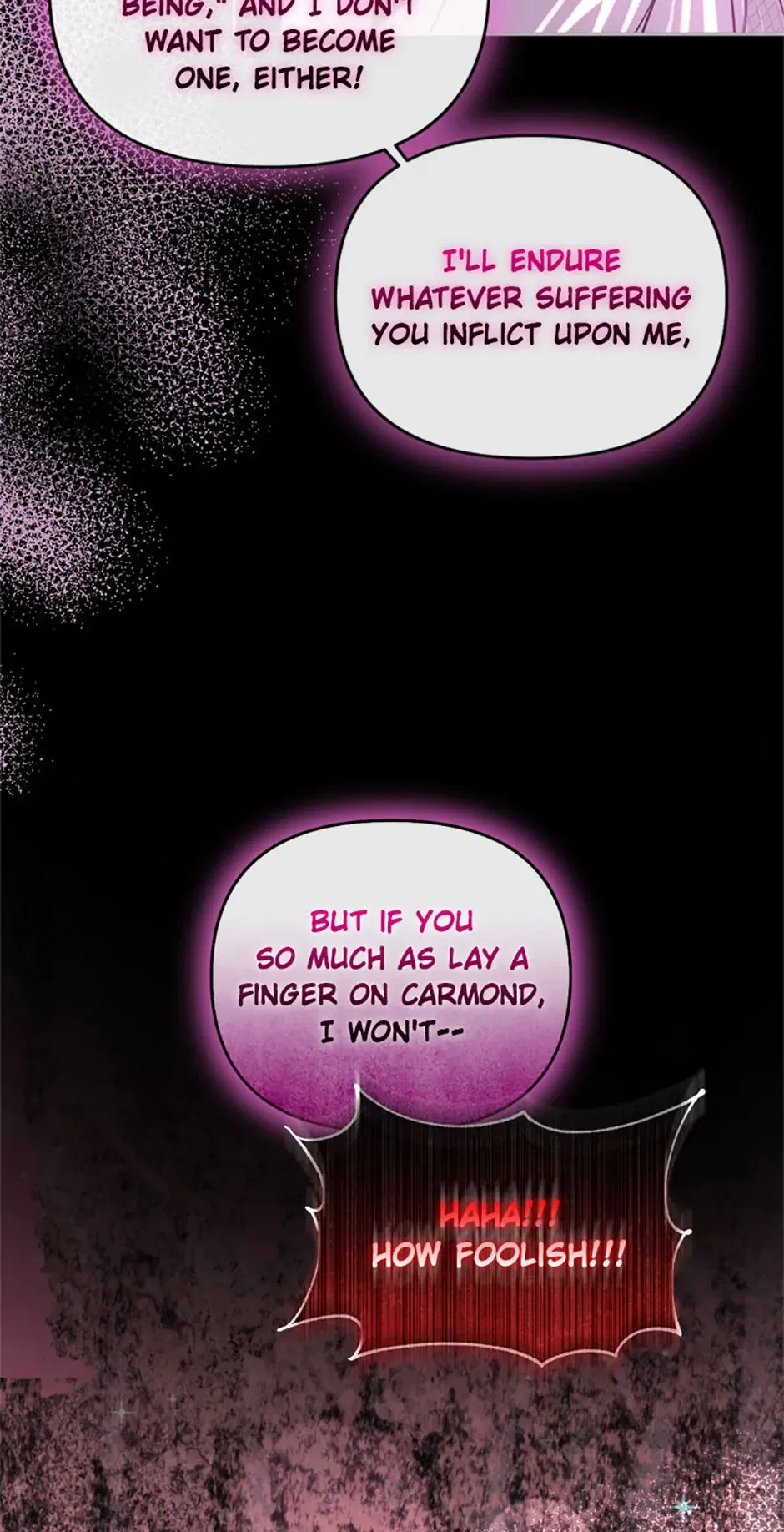 Surviving in the Emperor’s Bed Chapter 80 – Page 29