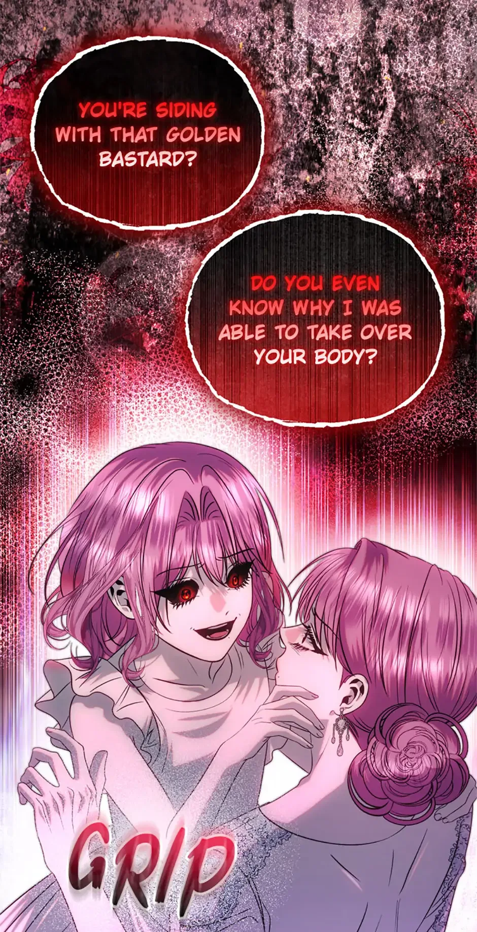 Surviving in the Emperor’s Bed Chapter 80 – Page 30