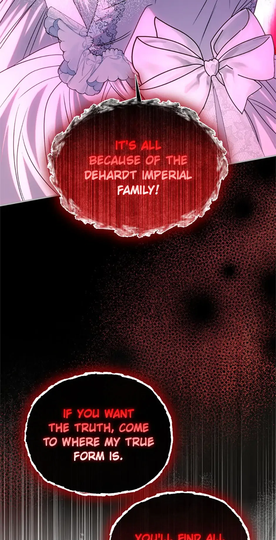 Surviving in the Emperor’s Bed Chapter 80 – Page 31