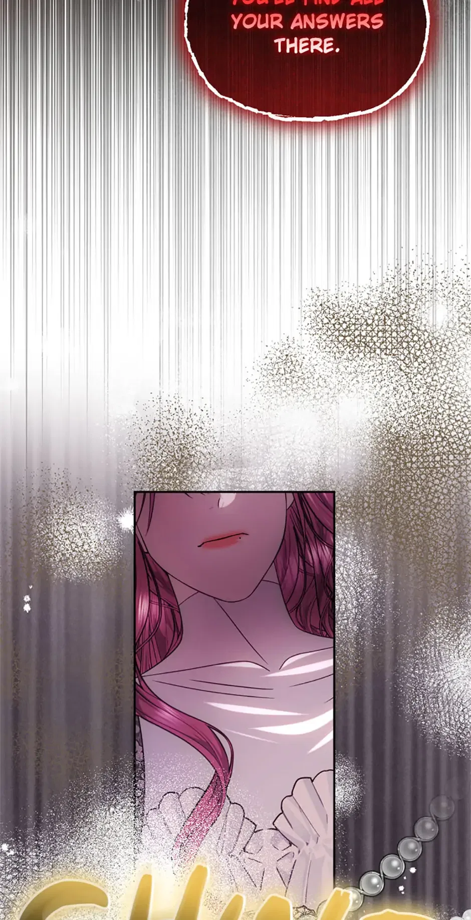 Surviving in the Emperor’s Bed Chapter 80 – Page 32