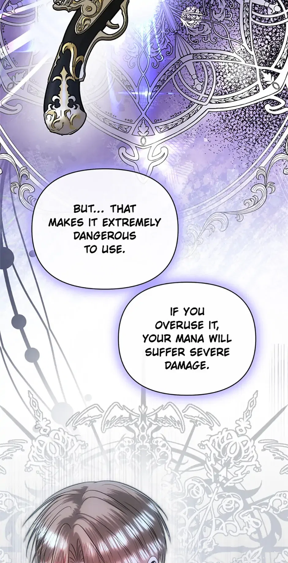 Surviving in the Emperor’s Bed Chapter 80 – Page 46