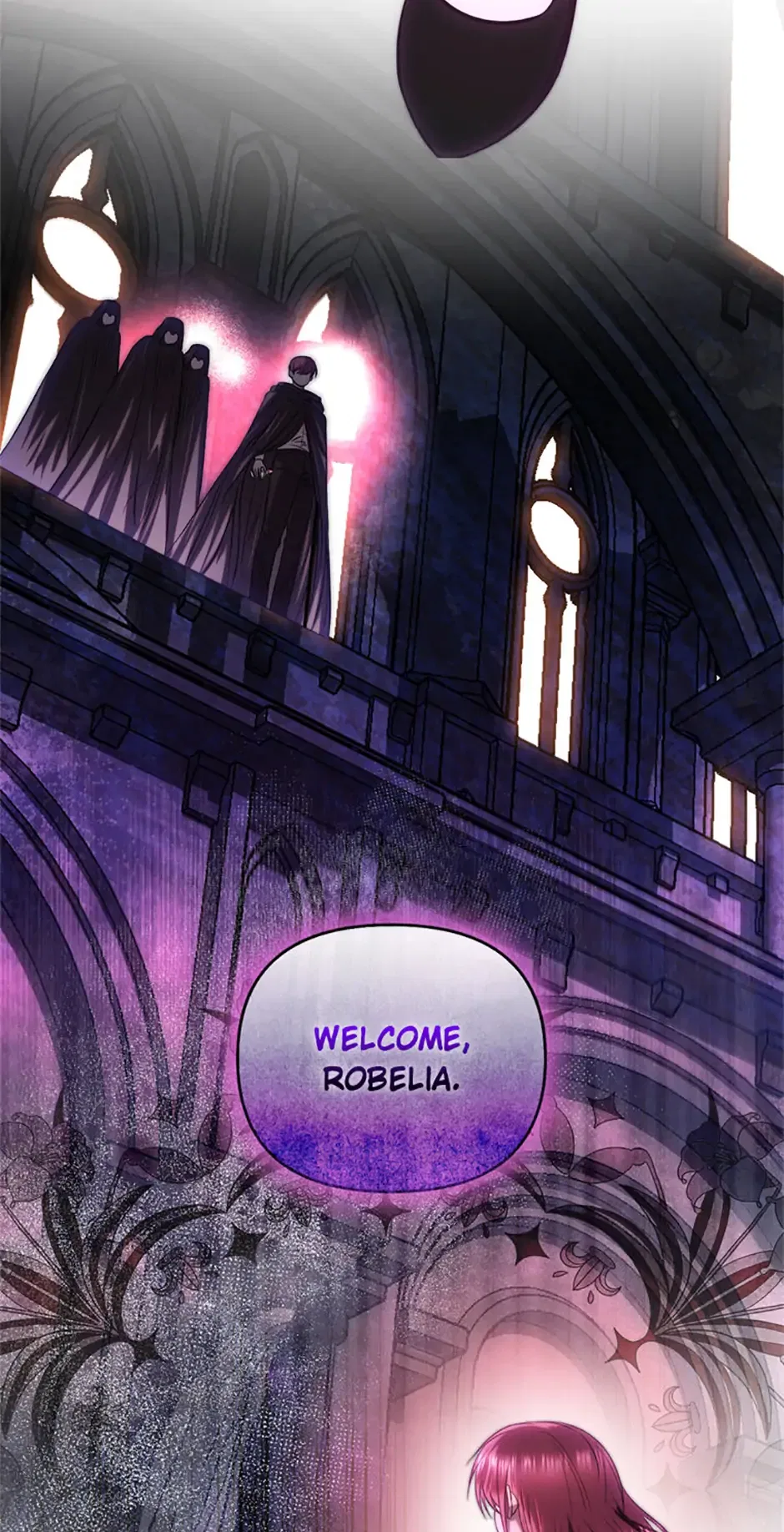 Surviving in the Emperor’s Bed Chapter 80 – Page 53