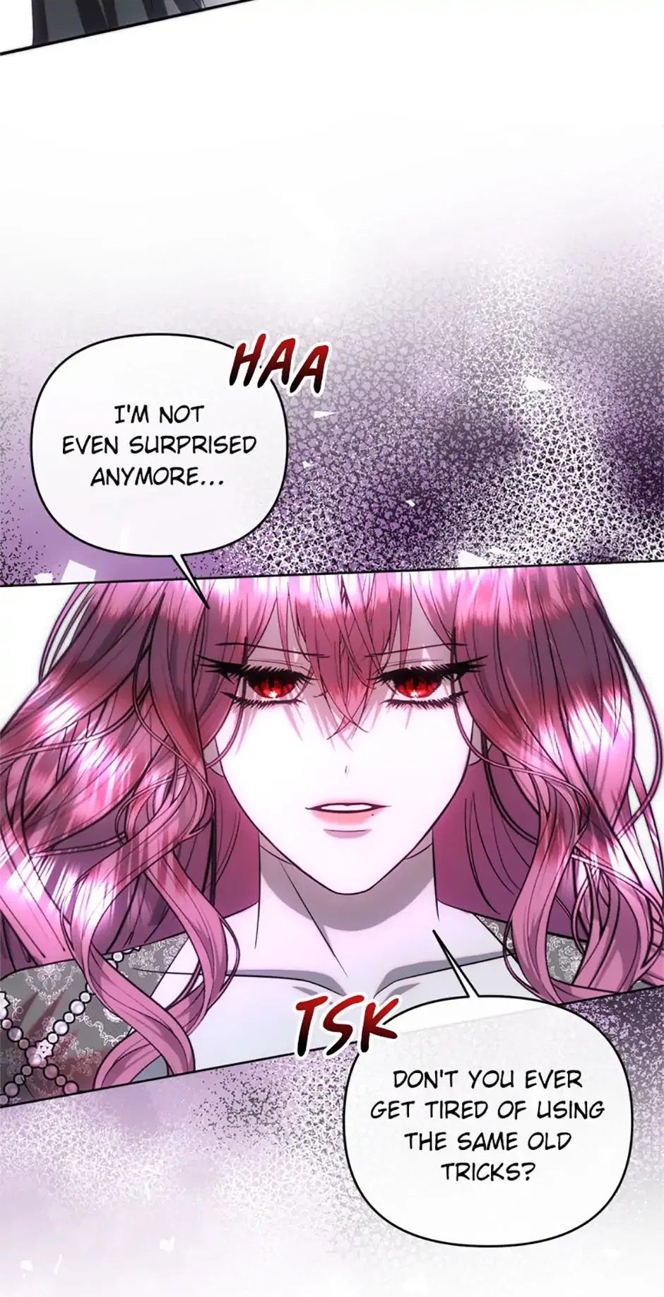 Surviving in the Emperor’s Bed Chapter 80 – Page 56