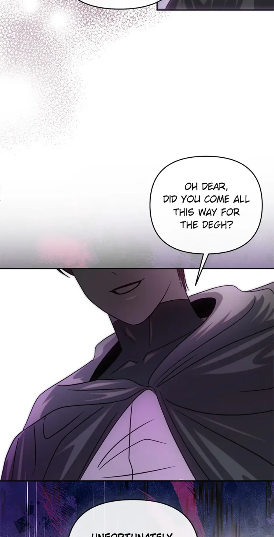 Surviving in the Emperor’s Bed Chapter 80 – Page 58