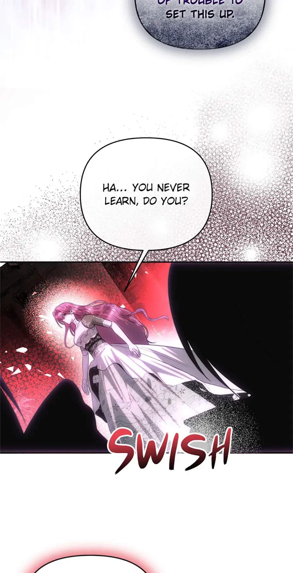Surviving in the Emperor’s Bed Chapter 80 – Page 60