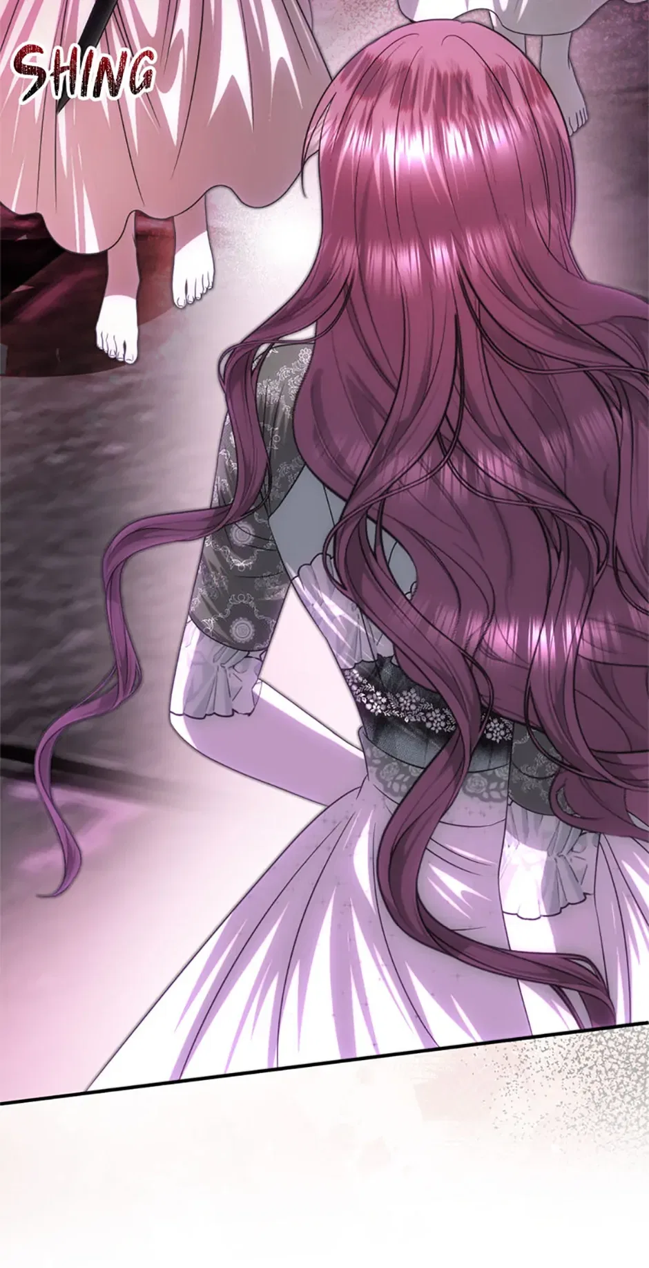 Surviving in the Emperor’s Bed Chapter 80 – Page 62