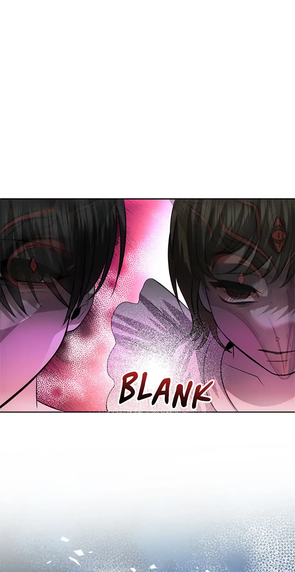 Surviving in the Emperor’s Bed Chapter 80 – Page 63