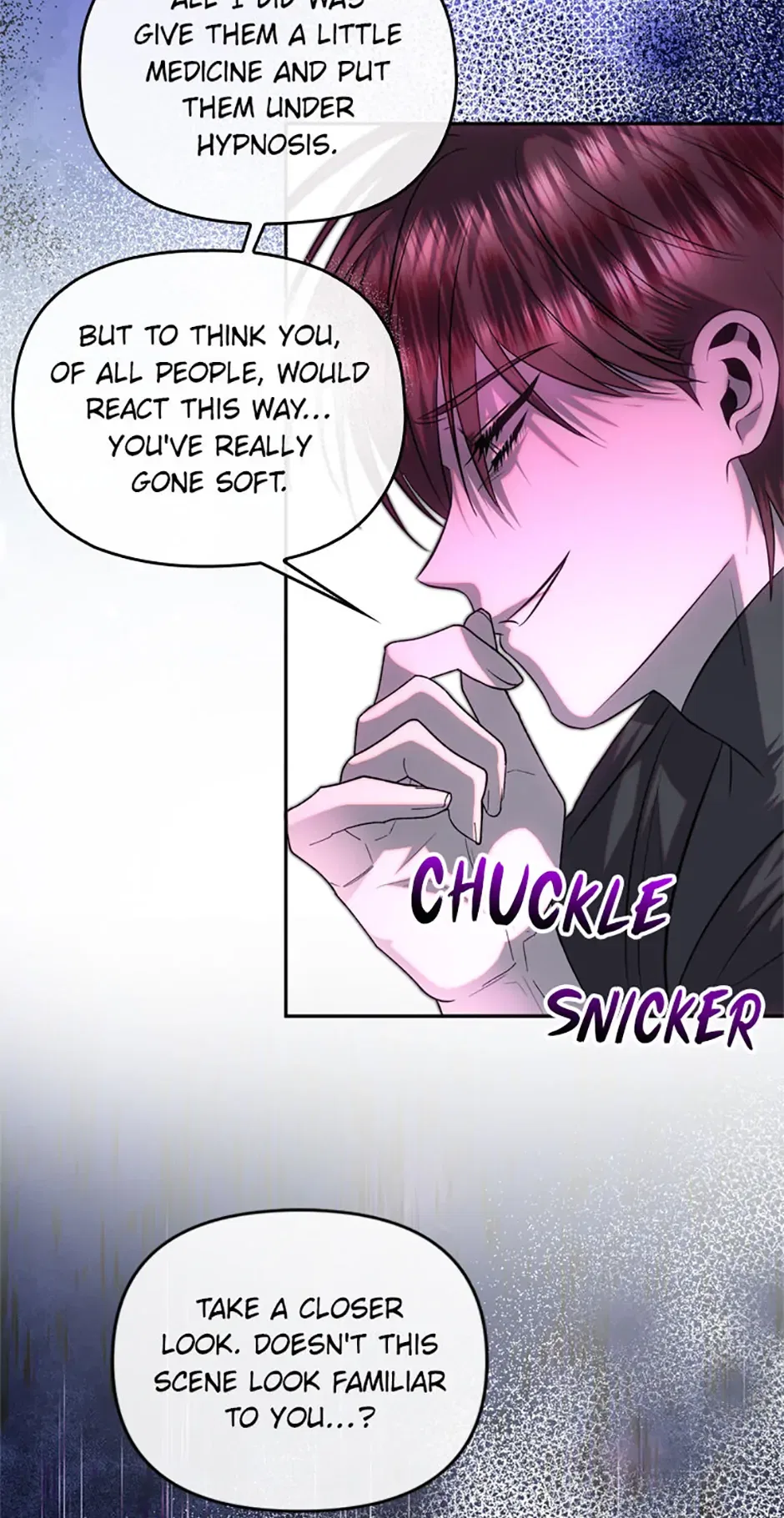 Surviving in the Emperor’s Bed Chapter 80 – Page 65