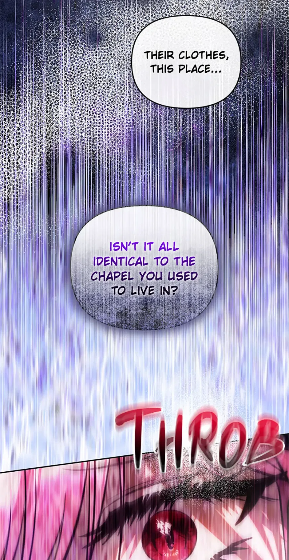 Surviving in the Emperor’s Bed Chapter 80 – Page 66