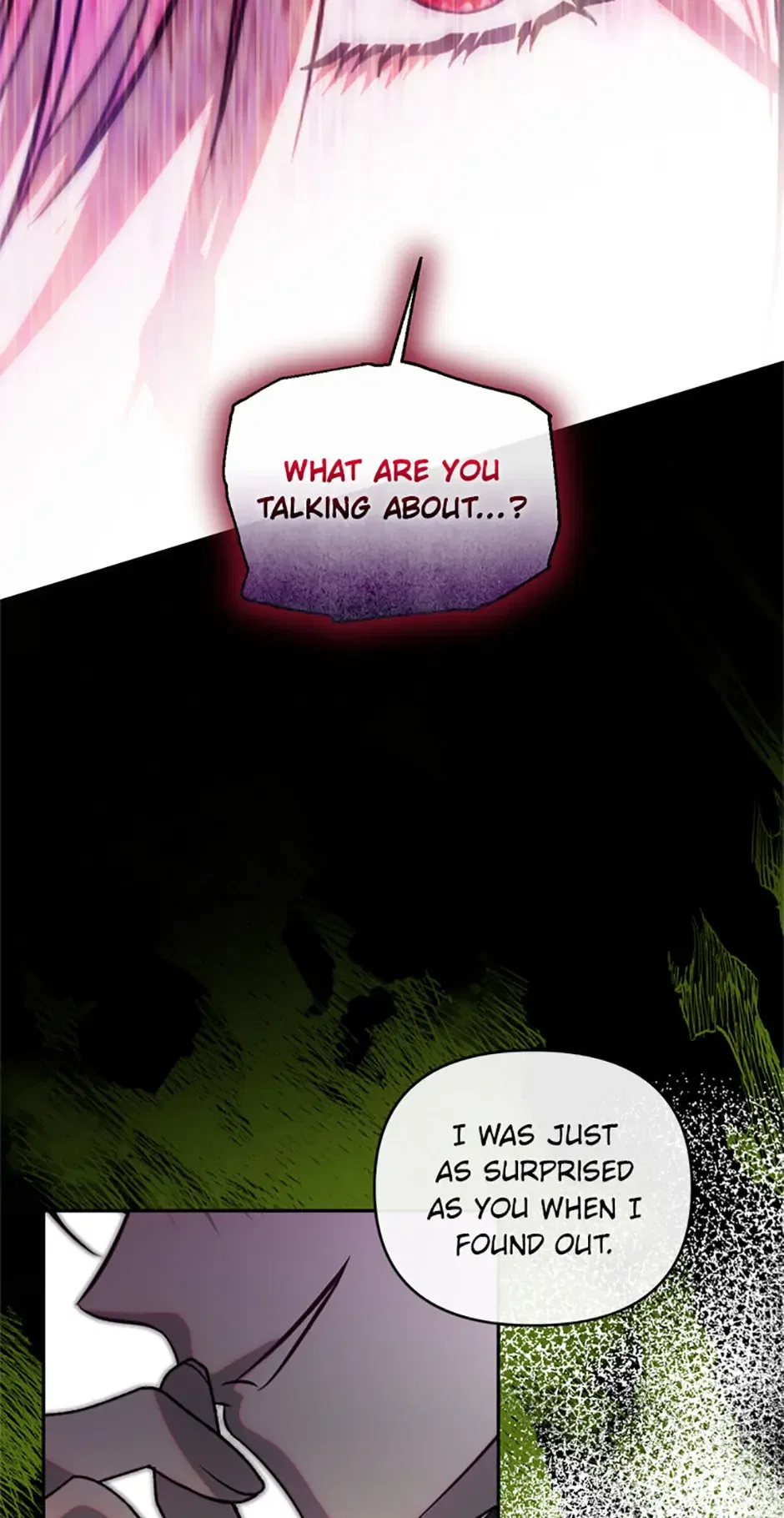 Surviving in the Emperor’s Bed Chapter 80 – Page 67