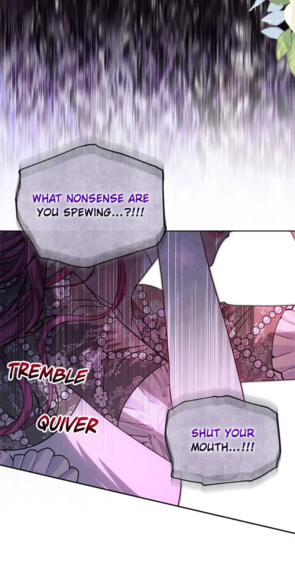 Surviving in the Emperor’s Bed Chapter 80 – Page 71