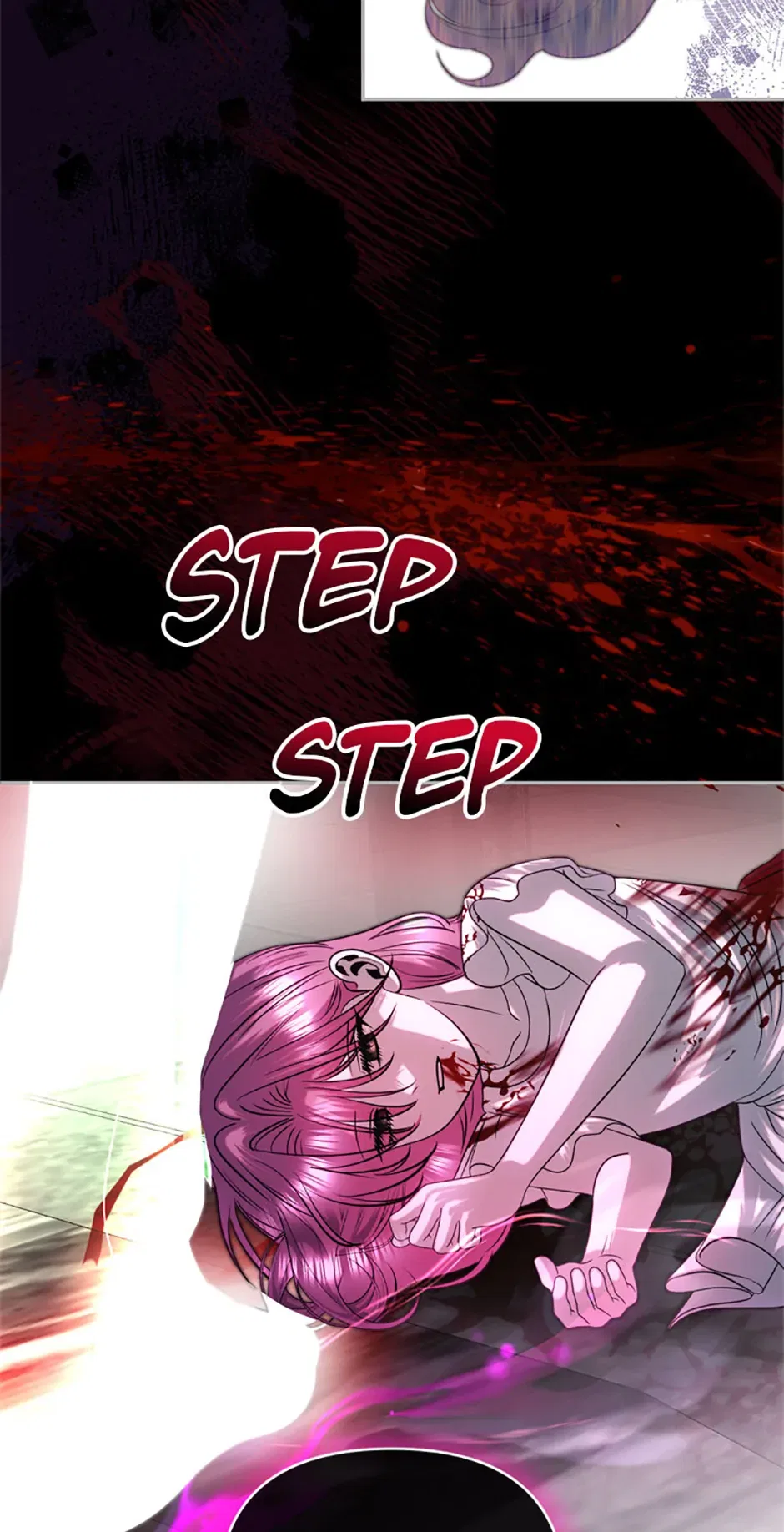 Surviving in the Emperor’s Bed Chapter 80 – Page 75