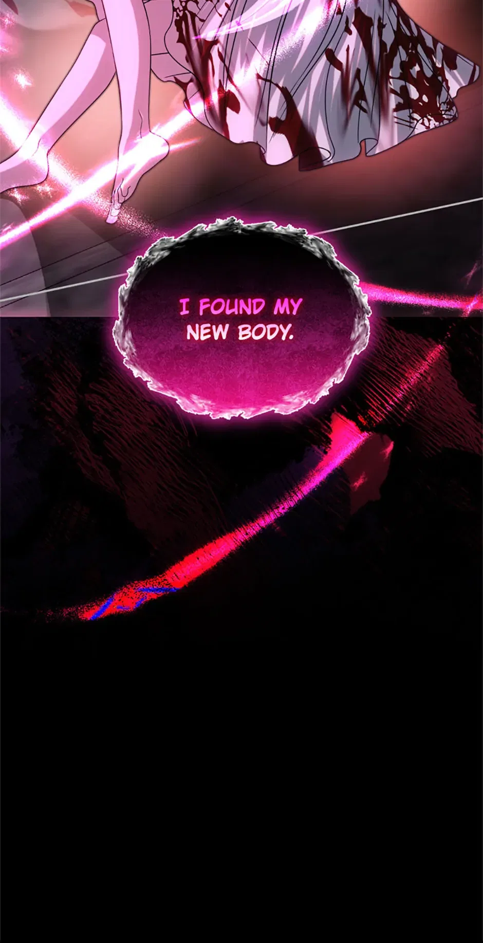 Surviving in the Emperor’s Bed Chapter 80 – Page 77