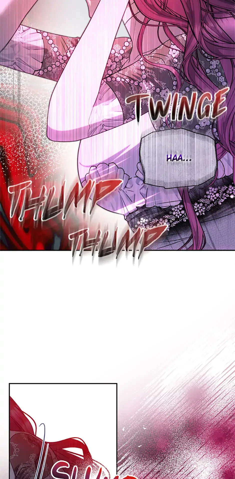 Surviving in the Emperor’s Bed Chapter 80 – Page 79