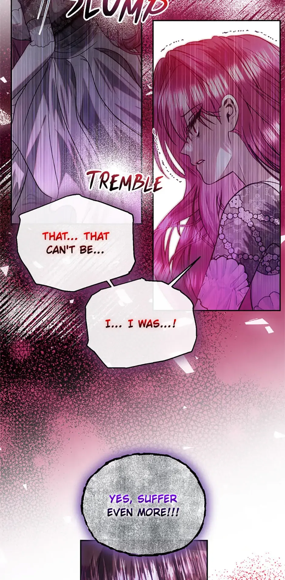 Surviving in the Emperor’s Bed Chapter 80 – Page 80