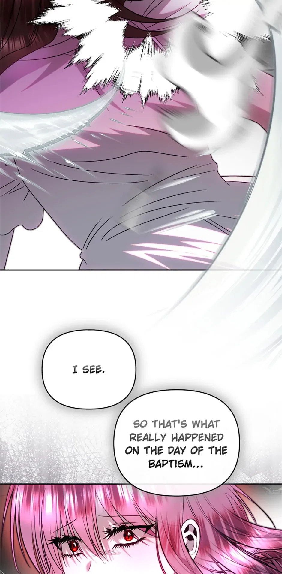 Surviving in the Emperor’s Bed Chapter 80 – Page 84