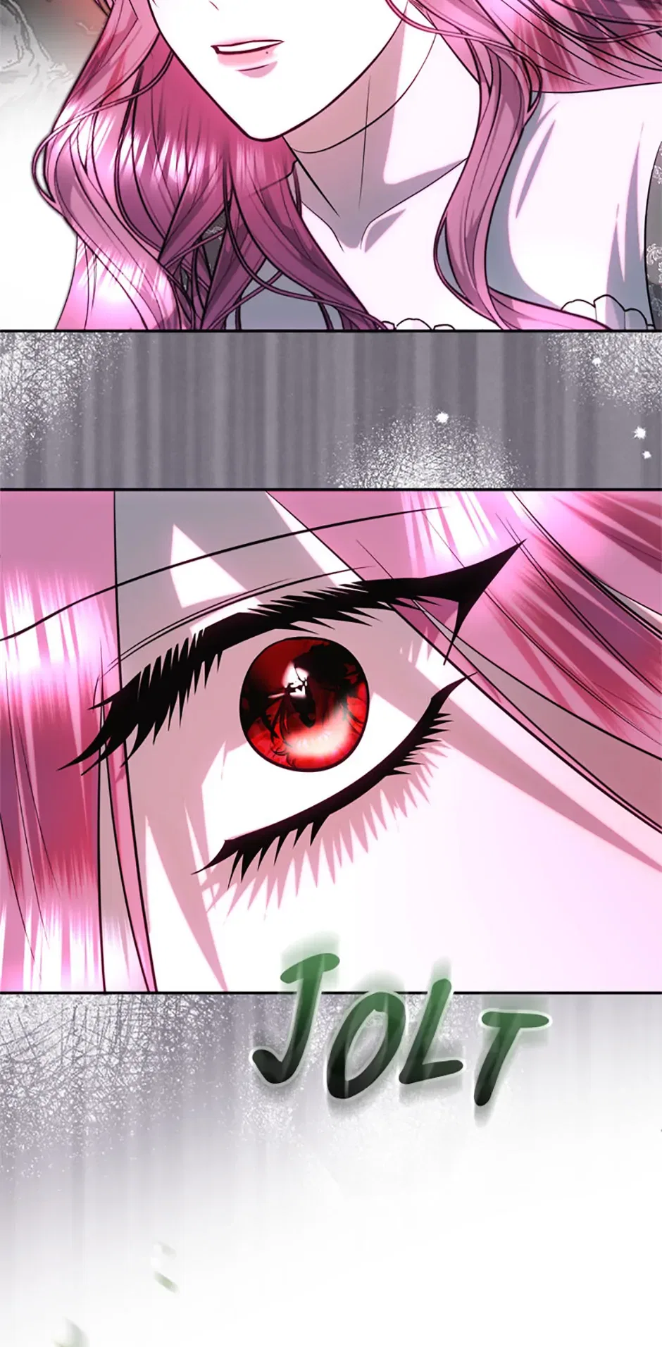 Surviving in the Emperor’s Bed Chapter 80 – Page 85