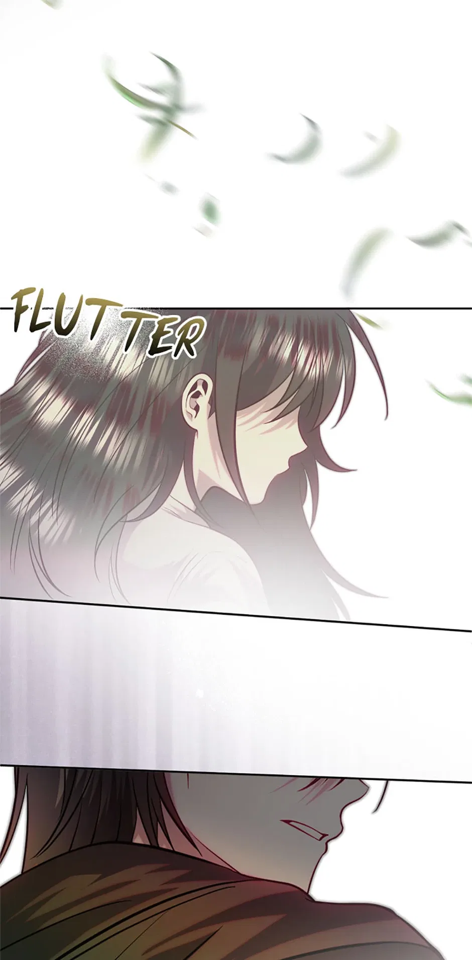 Surviving in the Emperor’s Bed Chapter 80 – Page 86