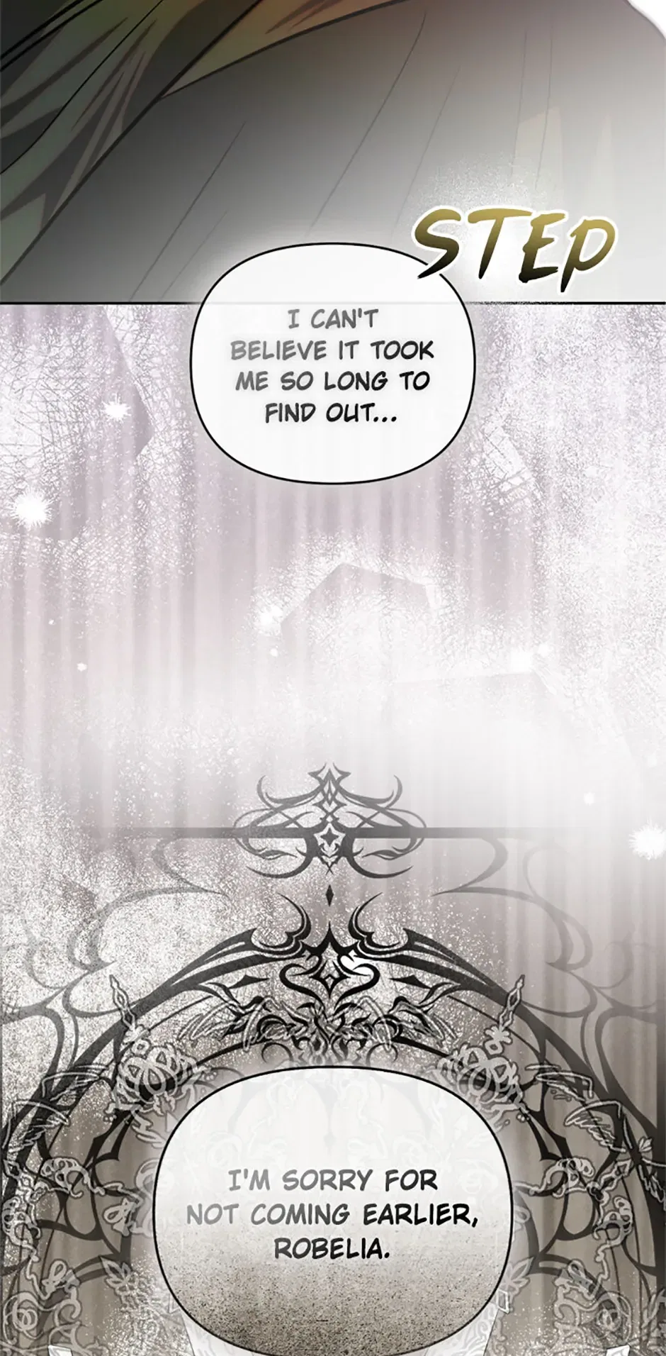 Surviving in the Emperor’s Bed Chapter 80 – Page 87