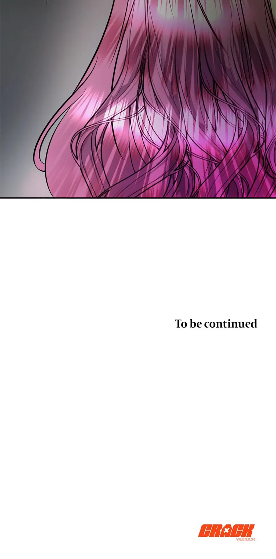 Surviving in the Emperor’s Bed Chapter 80 – Page 89