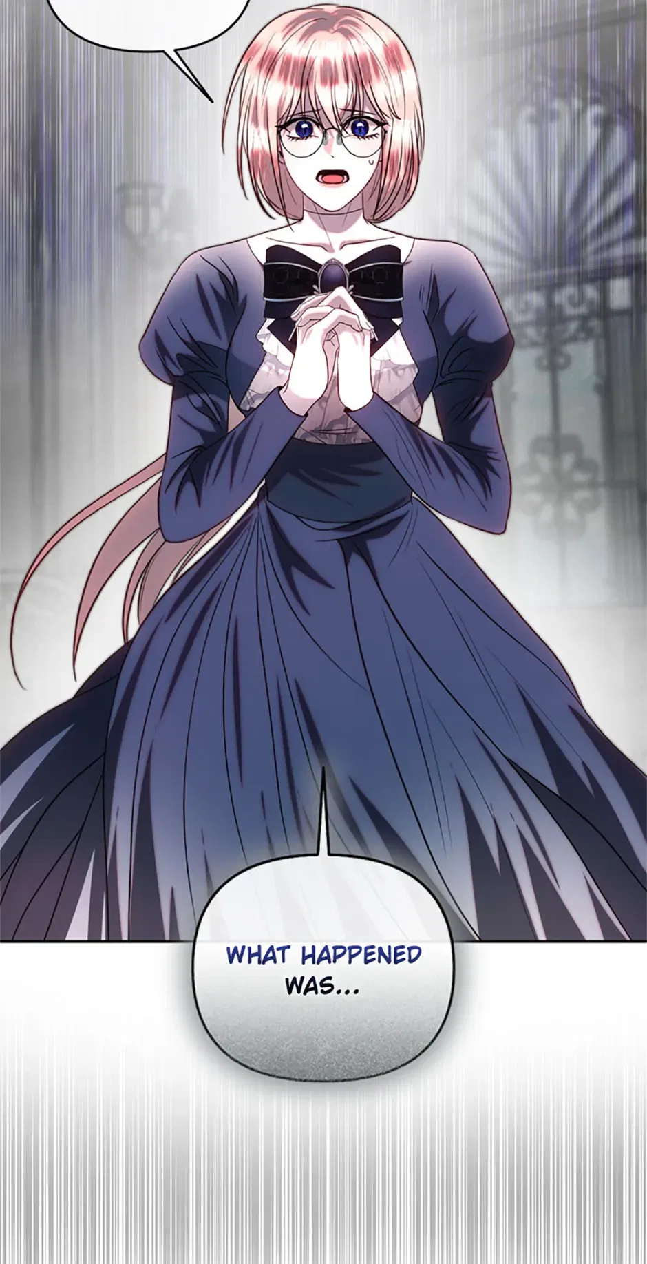 Surviving in the Emperor’s Bed Chapter 79 – Page 6