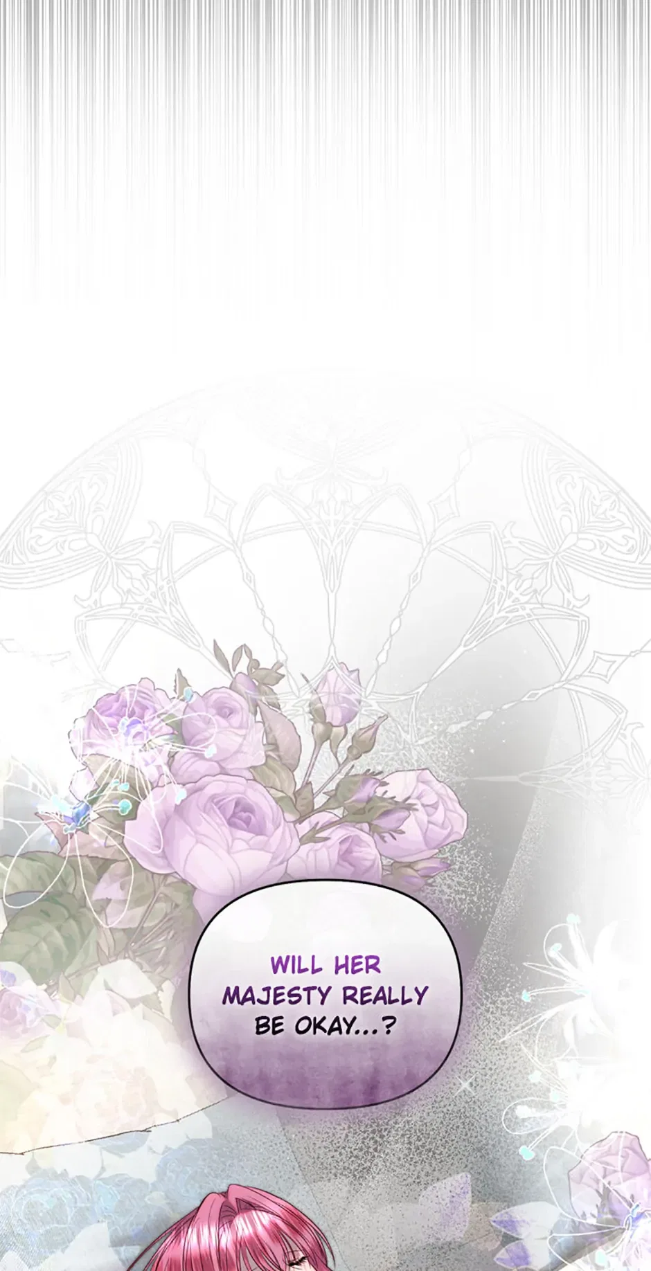 Surviving in the Emperor’s Bed Chapter 79 – Page 7