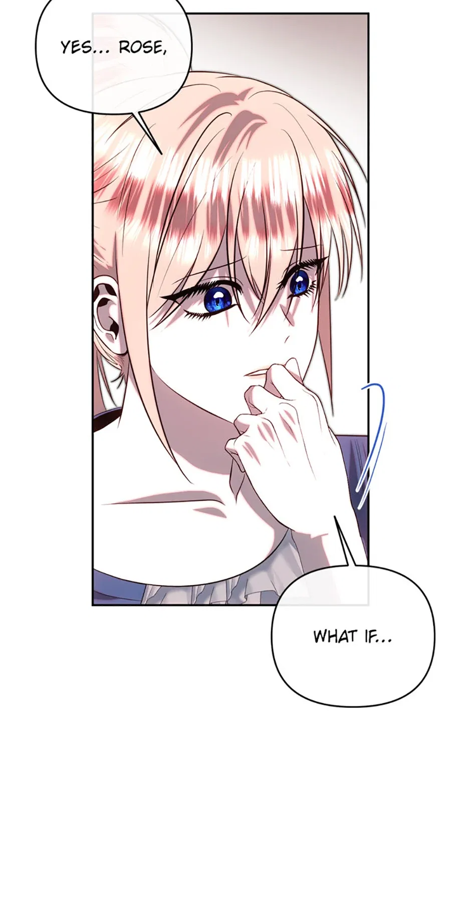 Surviving in the Emperor’s Bed Chapter 79 – Page 12