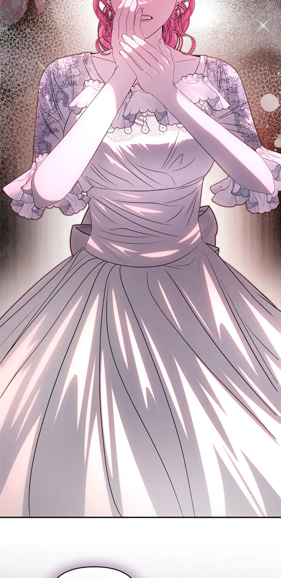 Surviving in the Emperor’s Bed Chapter 79 – Page 14