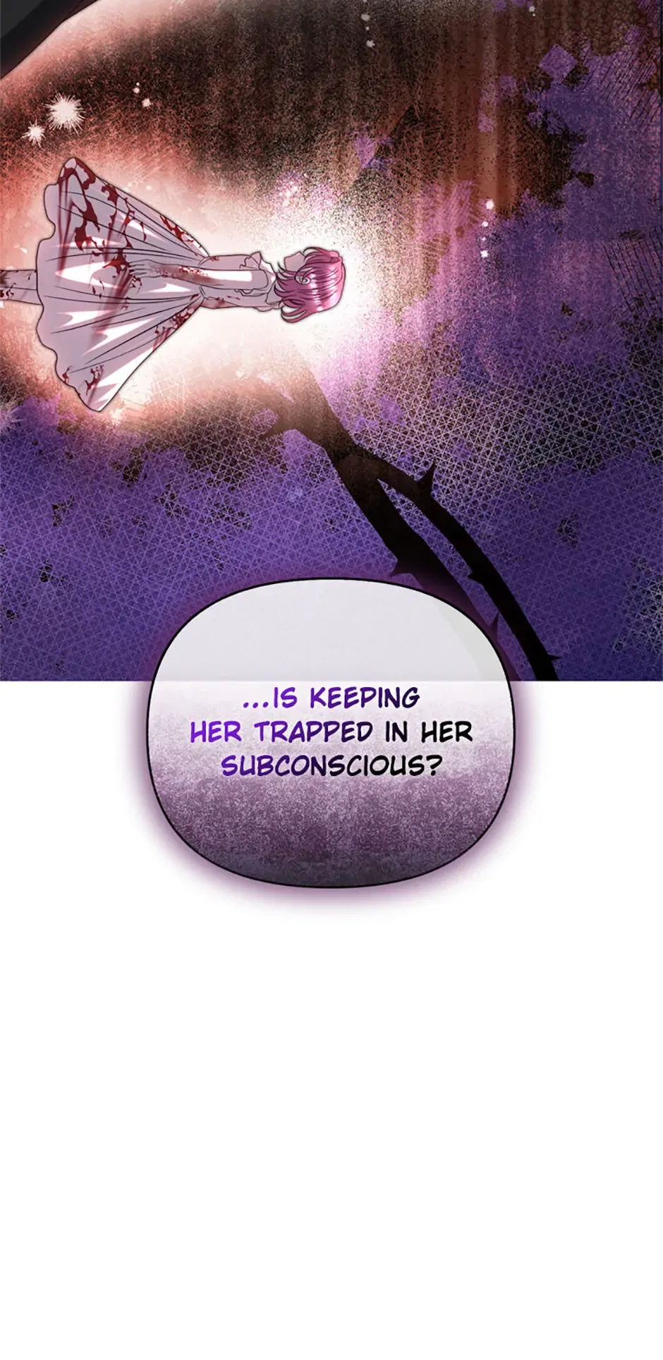Surviving in the Emperor’s Bed Chapter 79 – Page 16
