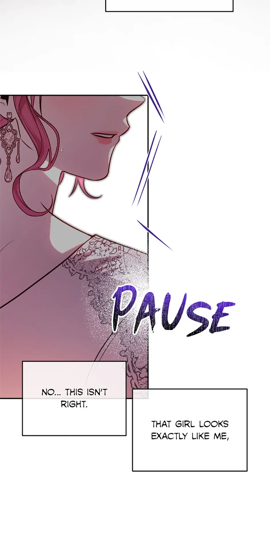 Surviving in the Emperor’s Bed Chapter 79 – Page 20