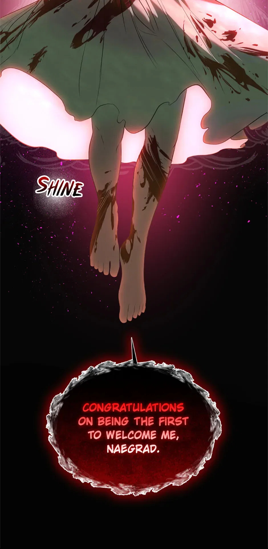 Surviving in the Emperor’s Bed Chapter 79 – Page 26