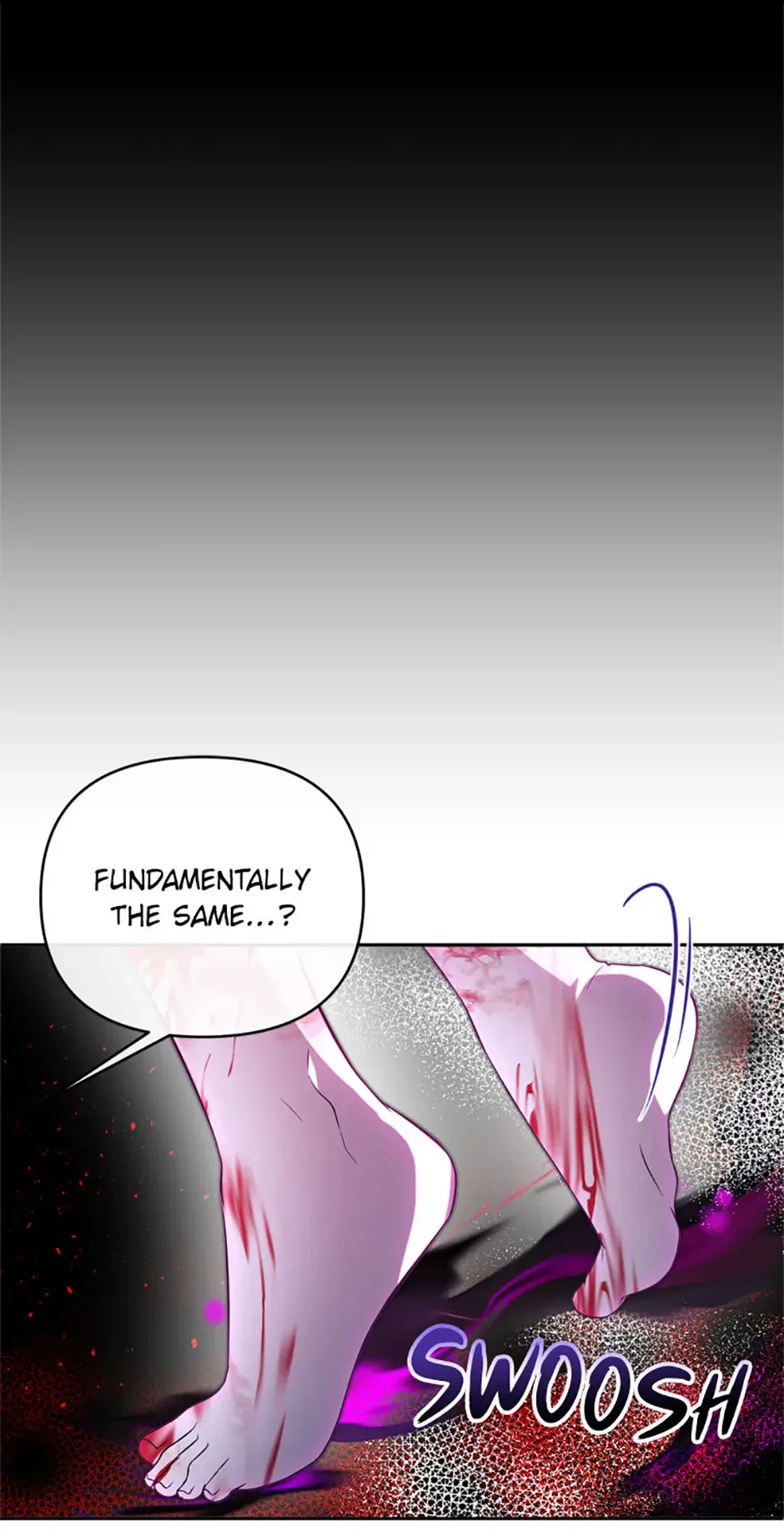 Surviving in the Emperor’s Bed Chapter 79 – Page 27