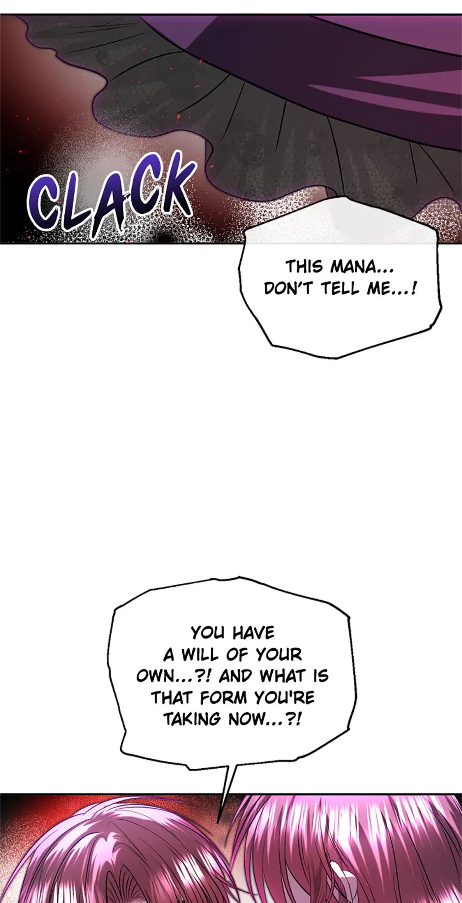 Surviving in the Emperor’s Bed Chapter 79 – Page 28