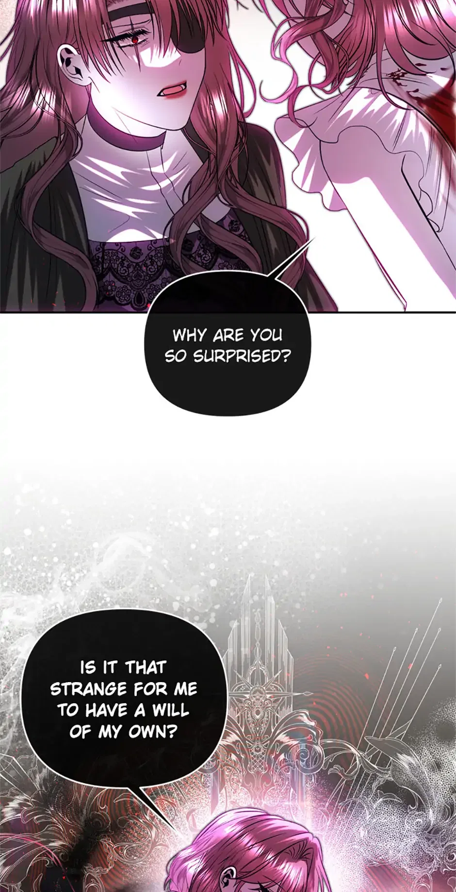 Surviving in the Emperor’s Bed Chapter 79 – Page 29