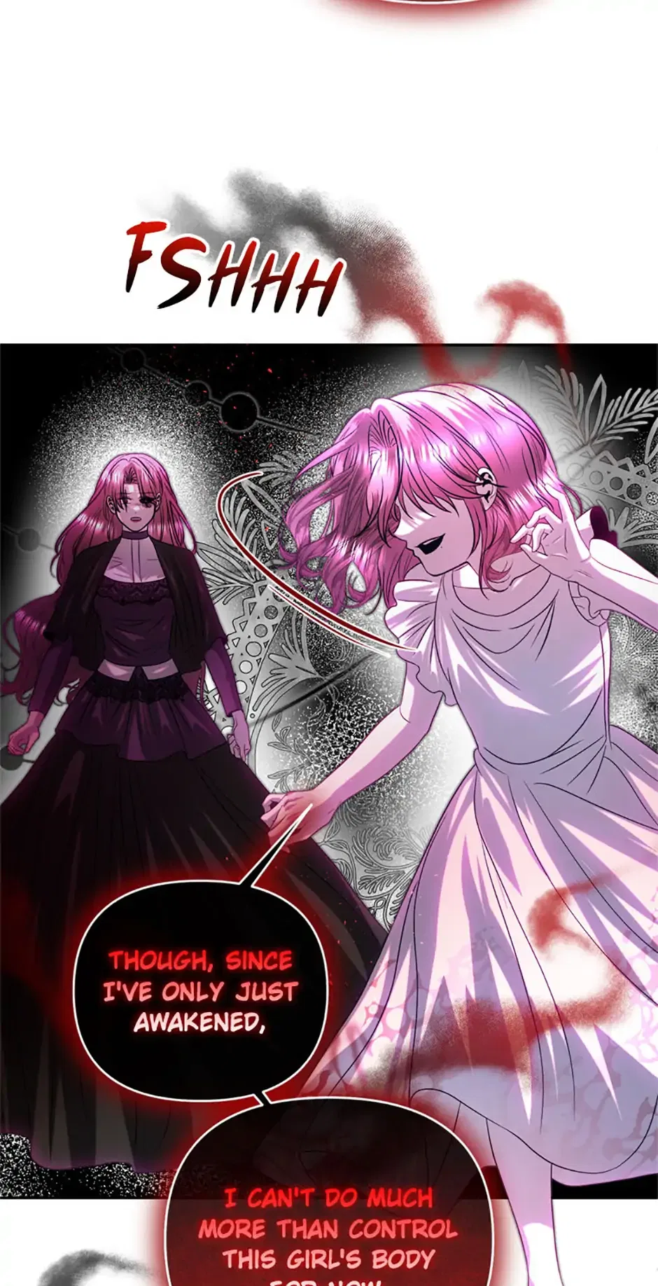 Surviving in the Emperor’s Bed Chapter 79 – Page 31