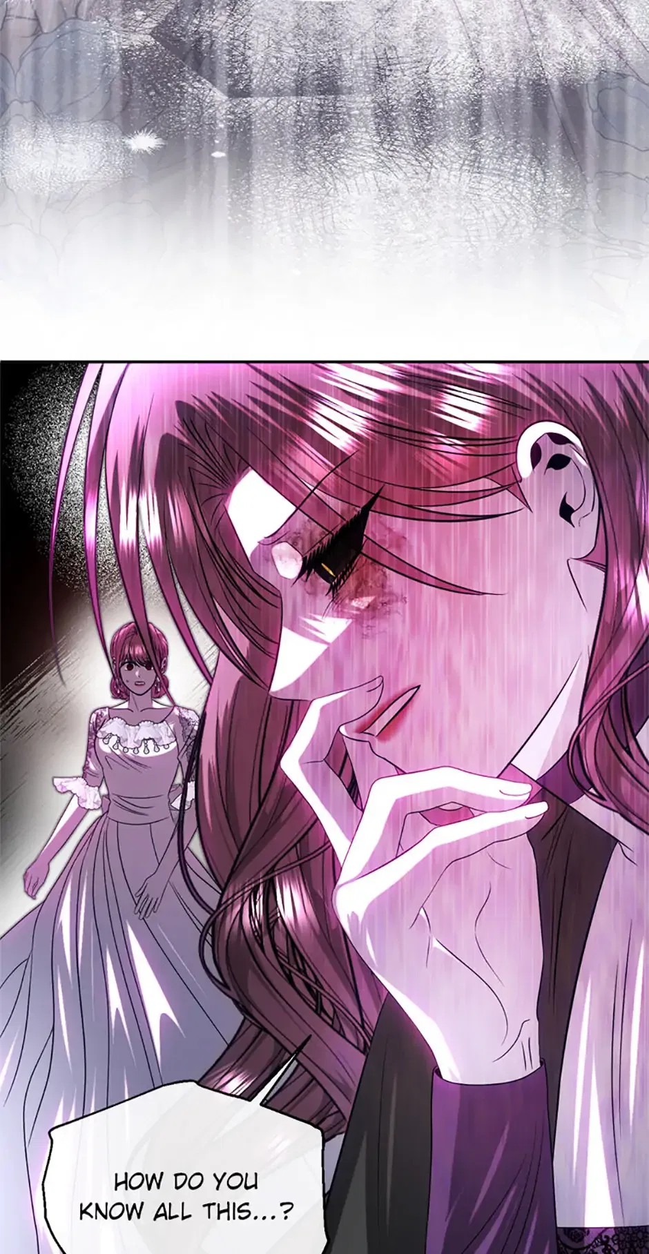 Surviving in the Emperor’s Bed Chapter 79 – Page 40