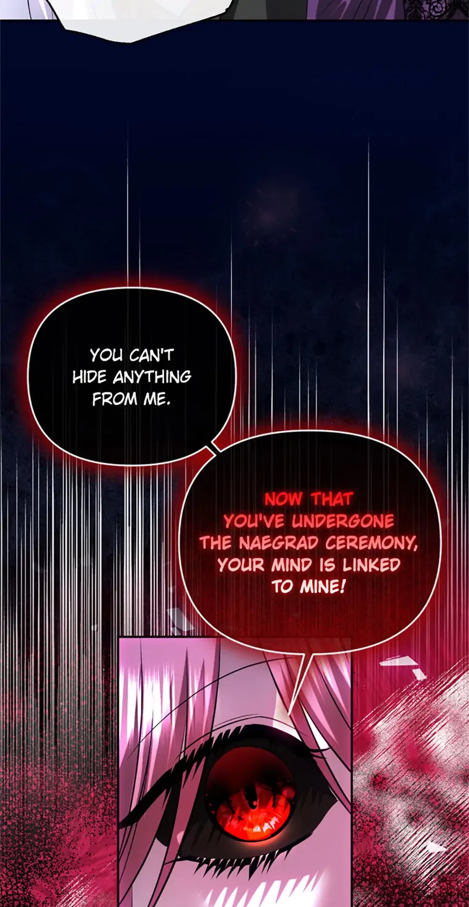 Surviving in the Emperor’s Bed Chapter 79 – Page 41