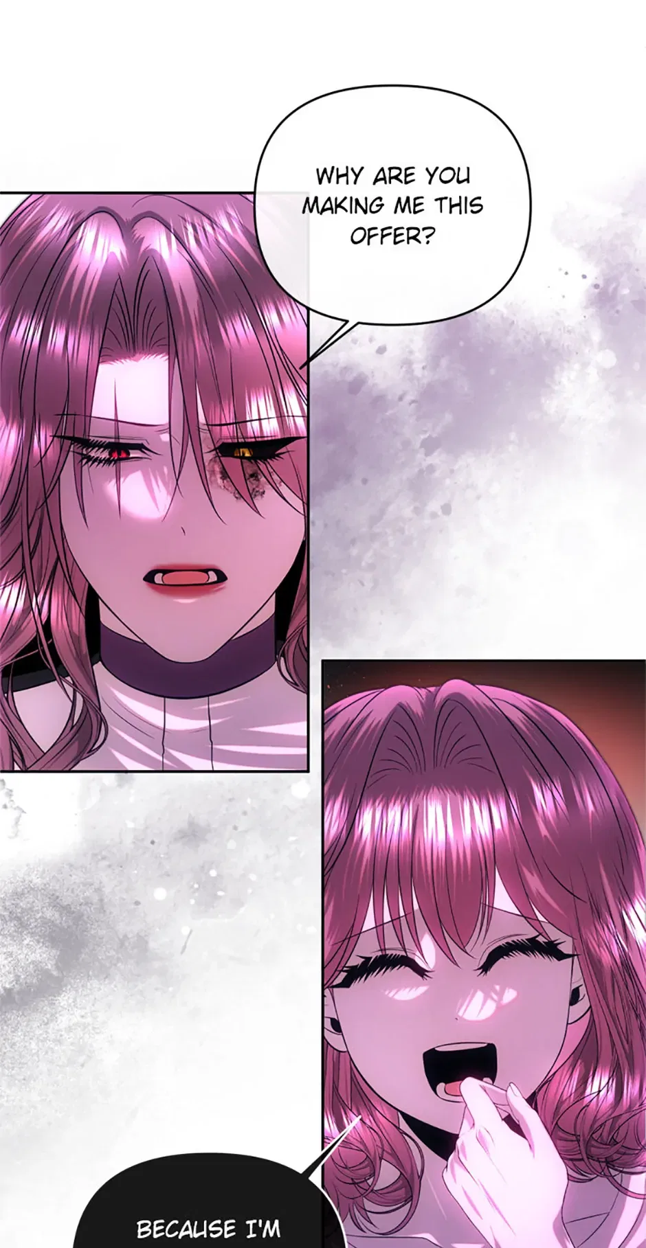 Surviving in the Emperor’s Bed Chapter 79 – Page 44