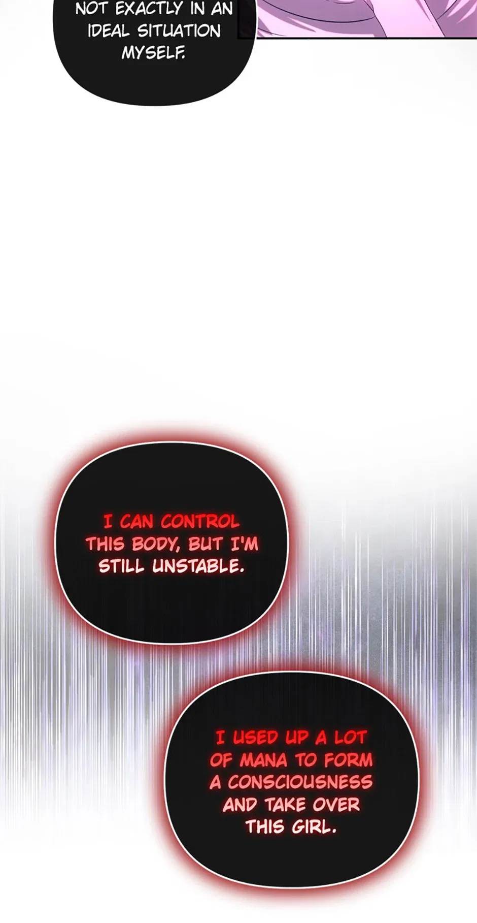 Surviving in the Emperor’s Bed Chapter 79 – Page 45