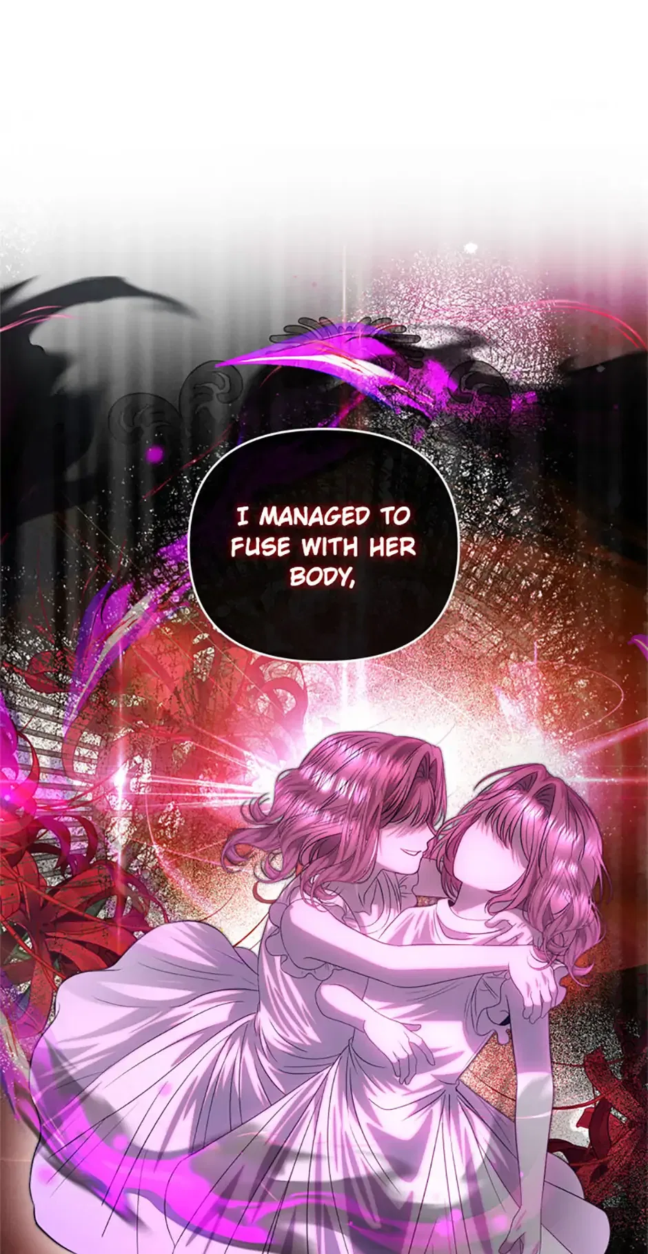 Surviving in the Emperor’s Bed Chapter 79 – Page 46